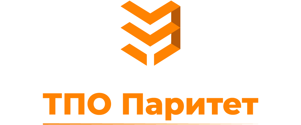 Паритет